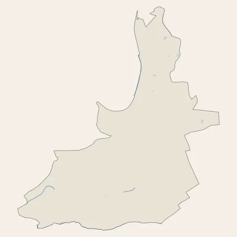 Montois-la-Montagne : eau