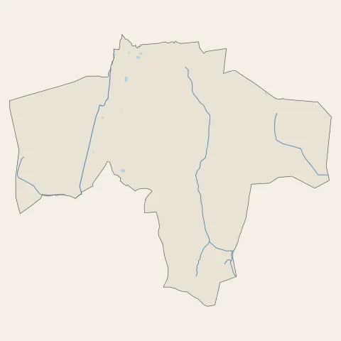 Morsbach : eau