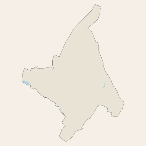 Nilvange : eau