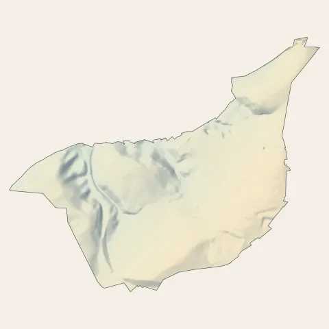 Œting : relief