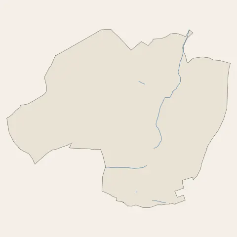 Ottange : eau