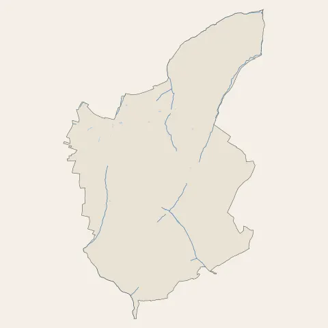 Phalsbourg : eau