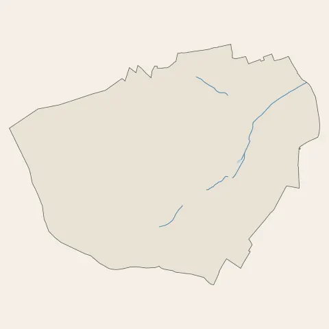 Plappeville : eau