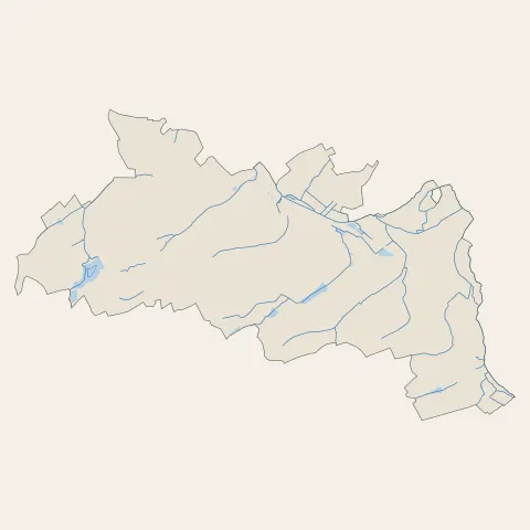 Rémilly : eau