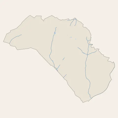 Rohrbach-lès-Bitche : eau