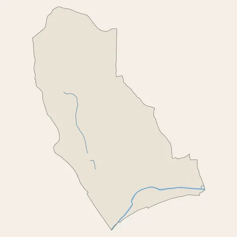 Rosselange : eau