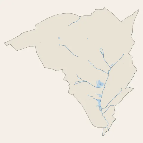 Valmont : eau