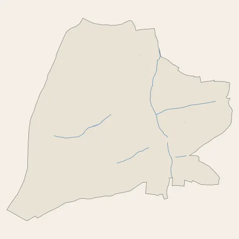 Volmerange-les-Mines : eau