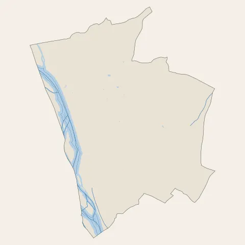 La Charité-sur-Loire : eau
