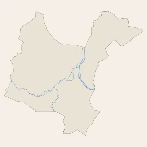 Clamecy : eau