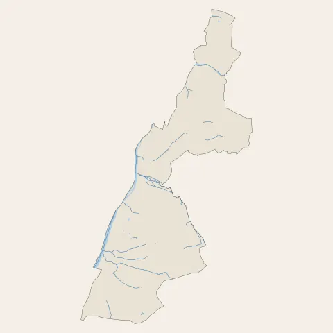 Cosne-Cours-sur-Loire : eau