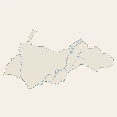 Coulanges-lès-Nevers : eau