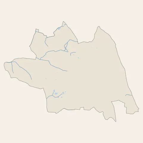 Pougues-les-Eaux : eau