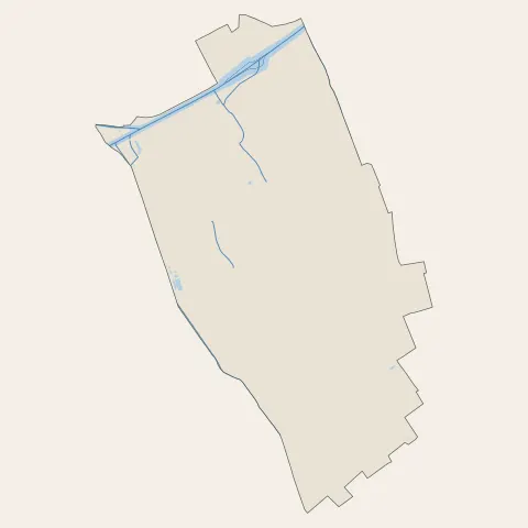 Allennes-les-Marais : eau