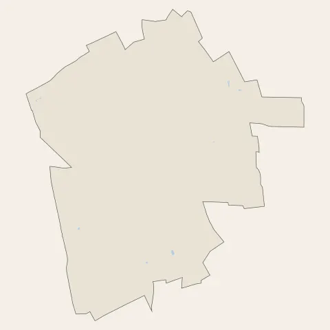 Aniche : eau