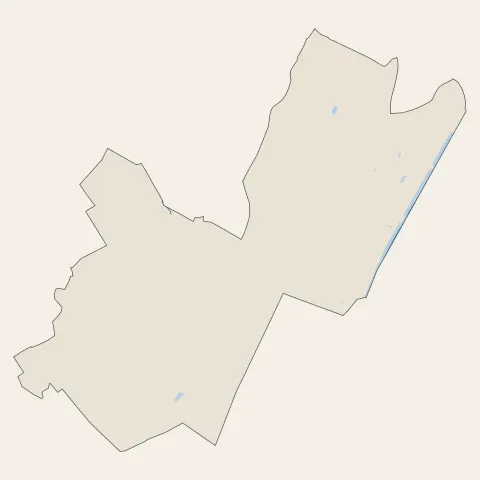 Anzin : eau
