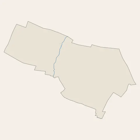 Aulnoy-lez-Valenciennes : eau