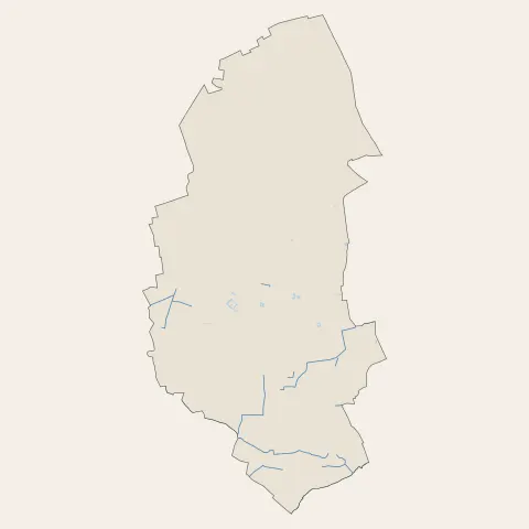 Avelin : eau