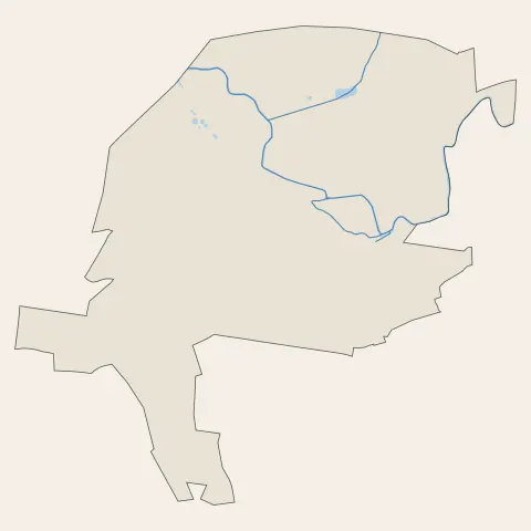 Avesnes-sur-Helpe : eau