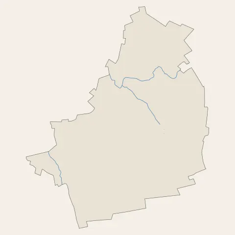 Avesnes-les-Aubert : eau