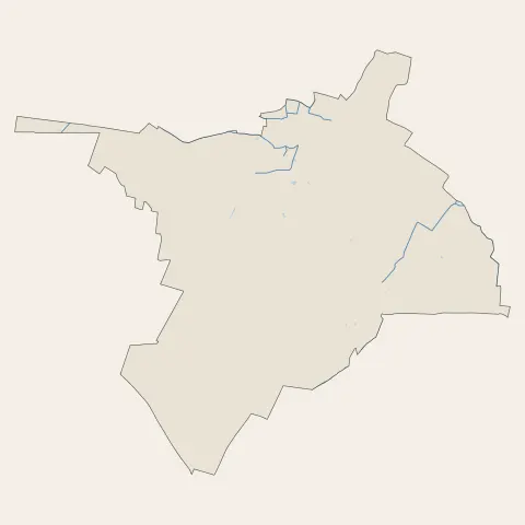 Baisieux : eau