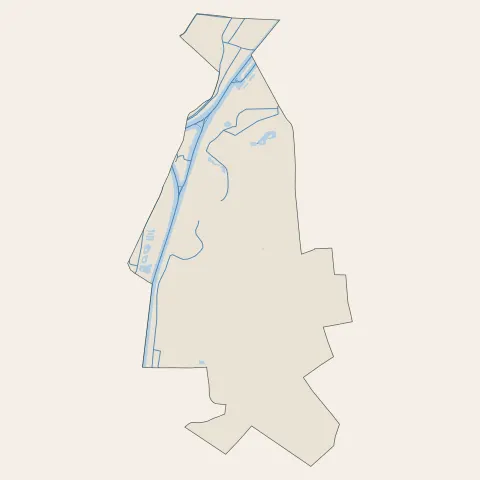 Bauvin : eau
