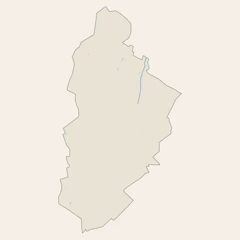Bertry : eau