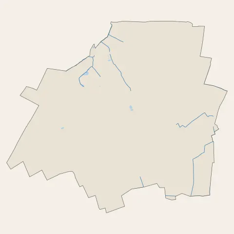 Camphin-en-Pévèle : eau