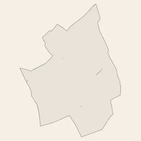 Capinghem : eau