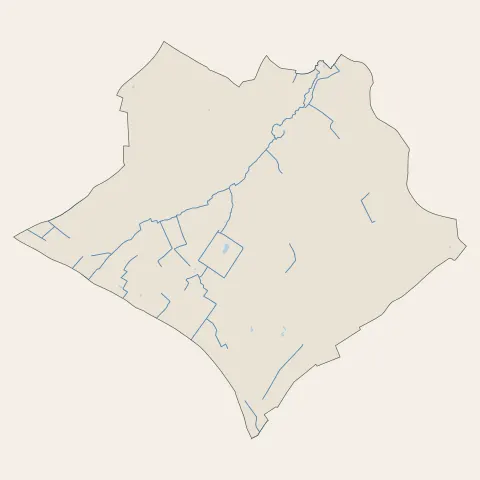 Cappelle-en-Pévèle : eau