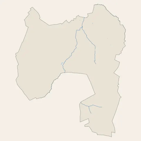 Le Cateau-Cambrésis : eau