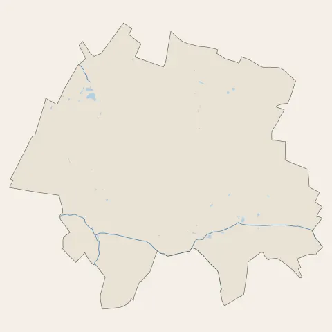 Caudry : eau