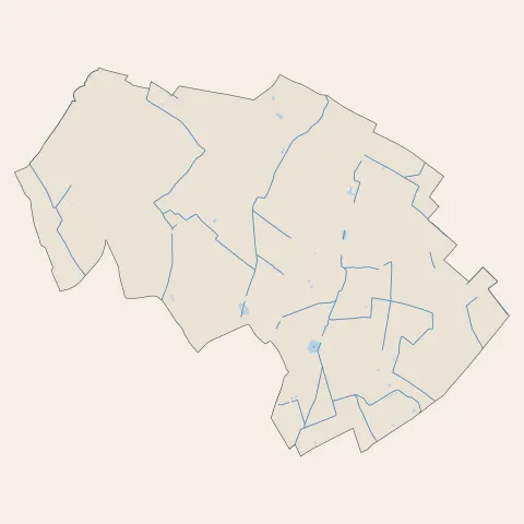 La Chapelle-d'Armentières : eau