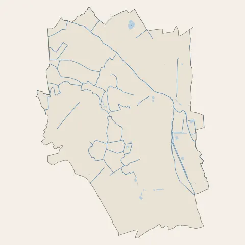Crespin : eau