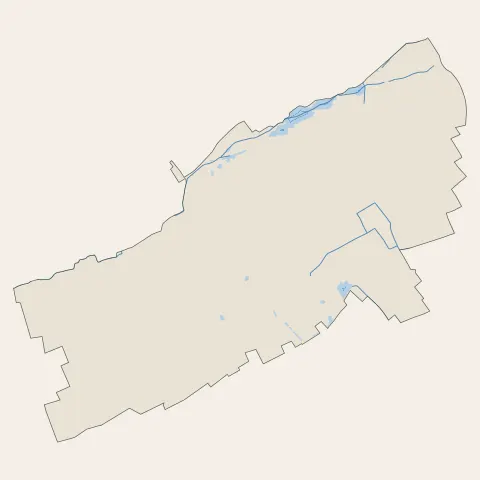Cuincy : eau