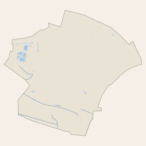 Emmerin : eau