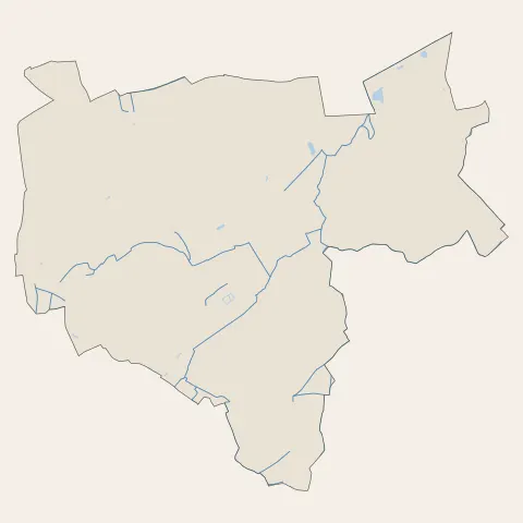 Ennevelin : eau