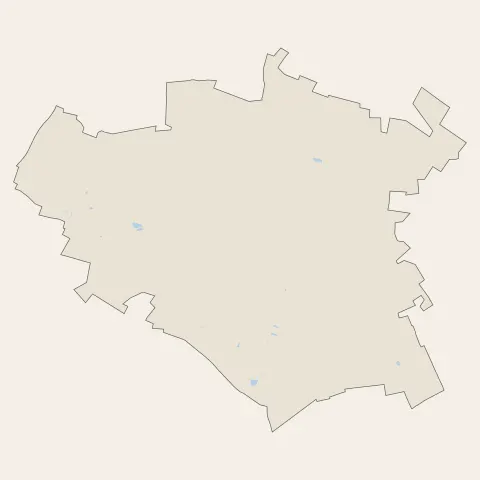 Escaudain : eau
