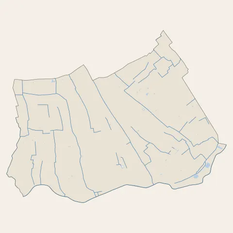 Estaires : eau