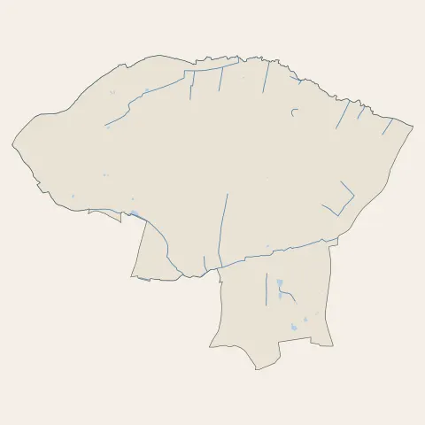 Faumont : eau