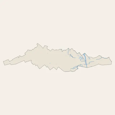 Flers-en-Escrebieux : eau