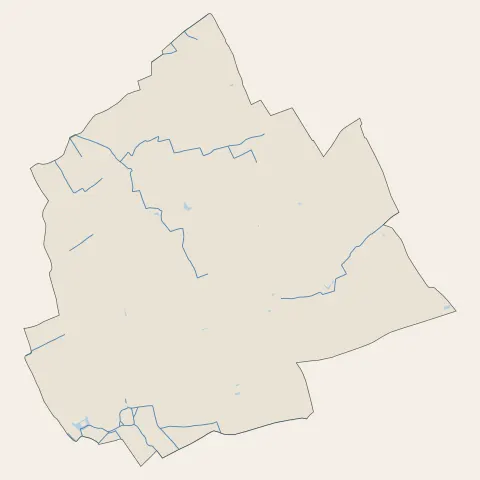 Fournes-en-Weppes : eau
