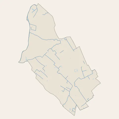 Frelinghien : eau