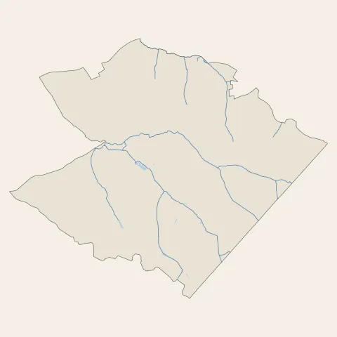 Gommegnies : eau