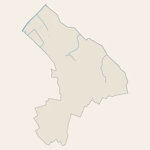 Gondecourt : eau