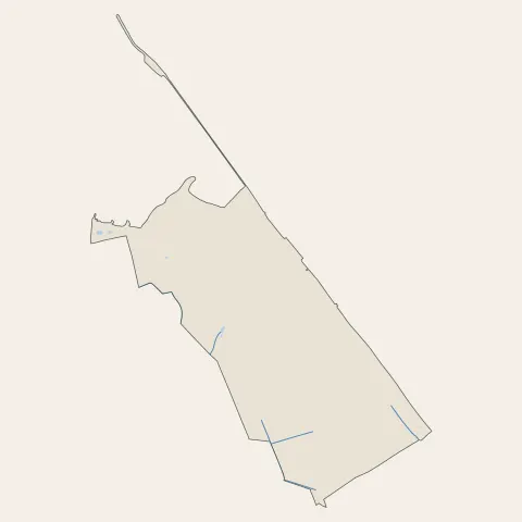 Grand-Fort-Philippe : eau