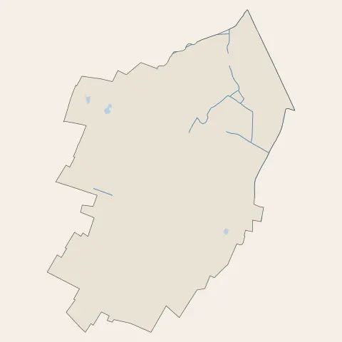 Guesnain : eau