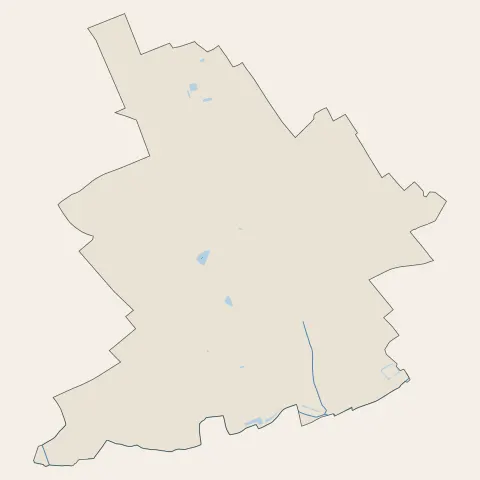 Hallennes-lez-Haubourdin : eau