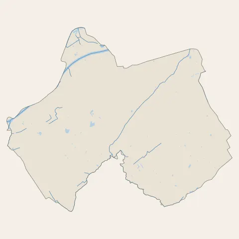 Halluin : eau