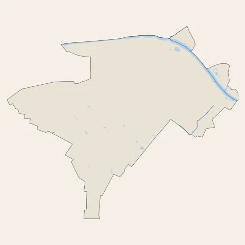 Haulchin : eau